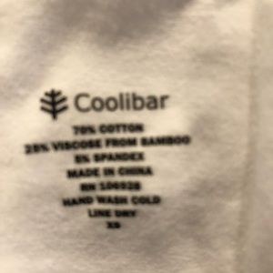 Sun blocking sleeves